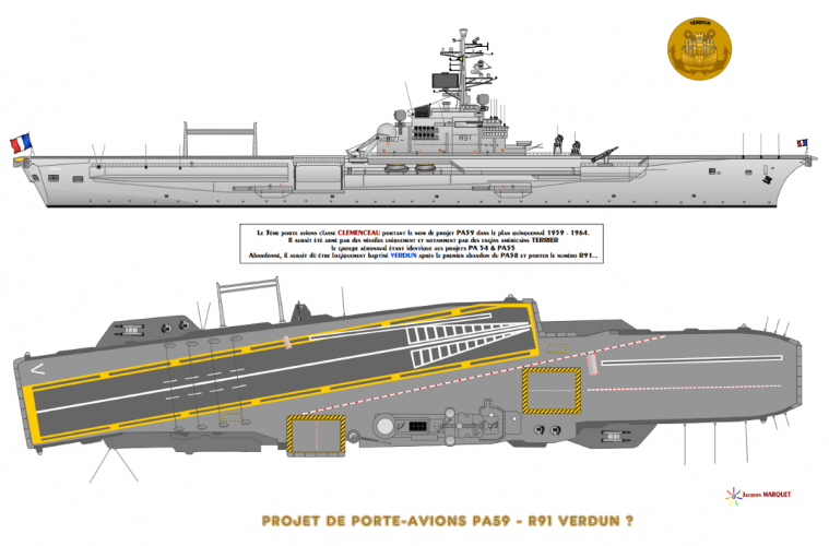 PA 59 Verdun Td & top.png