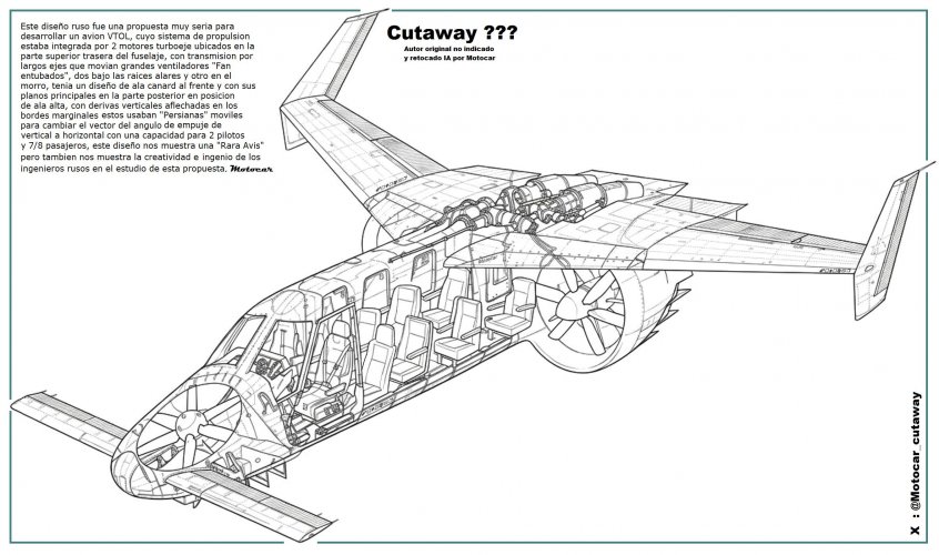 Cutaway-Raro-VTOL-ruso.jpg
