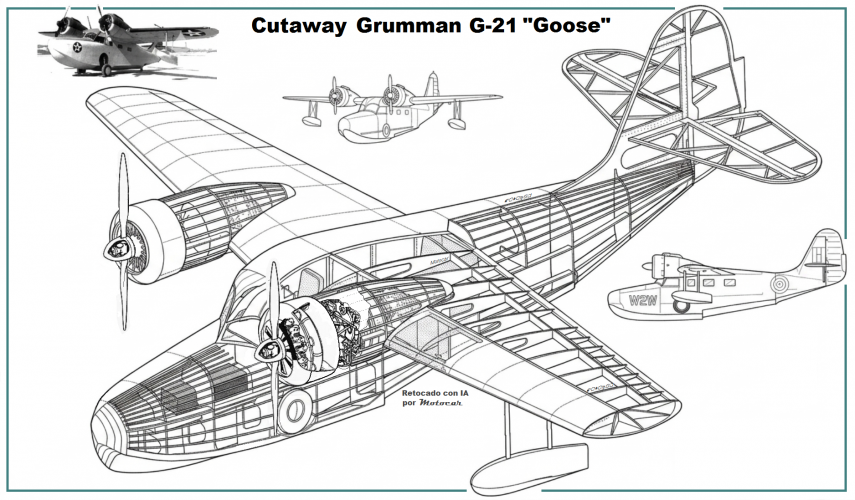 Cutaway-Grumman-G-21-Goose.png