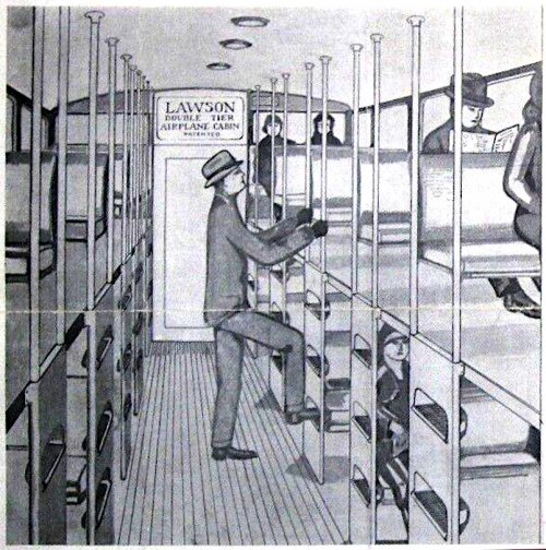 Lawson 100 Cabin.jpg