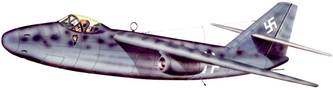 00066043.jpg
