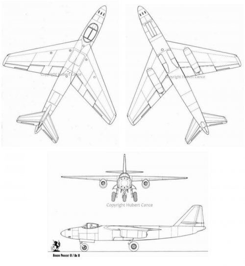 E 583 projectⅡ.jpg