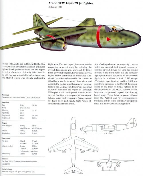 tew1643.jpg