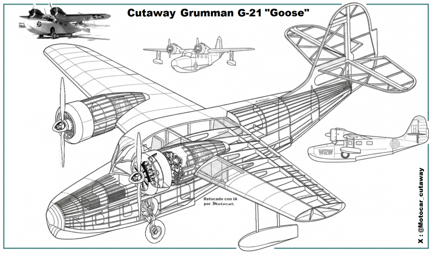Cutaway-Grumman-G-21-Goose (1).png