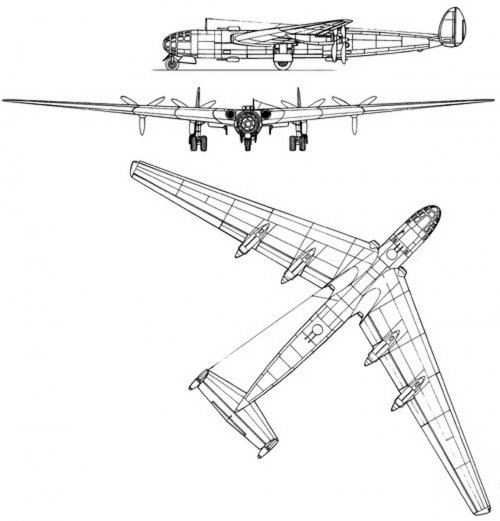 me p 1085 three side view.jpg