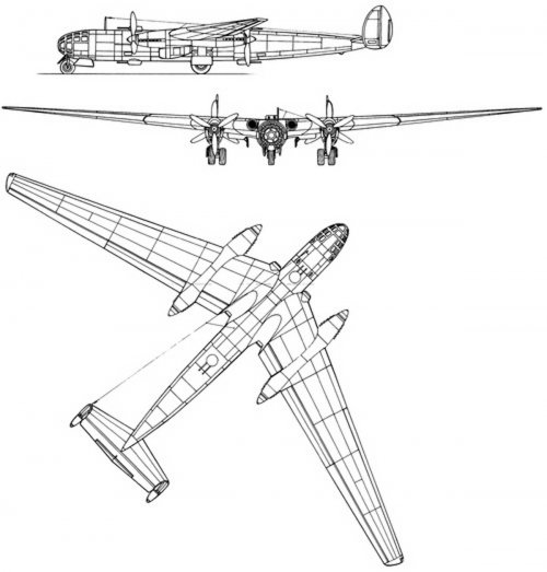 P.1075 THREE SIDE VIEW.jpg