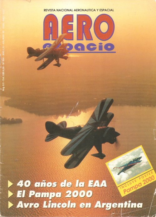 494 Jul-Ago 93_01.jpg