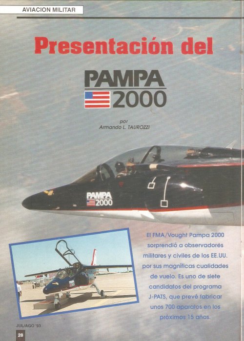 494 Jul-Ago 93_02.jpg