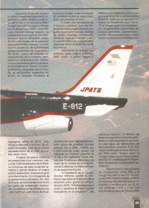 494 Jul-Ago 93_03.jpg