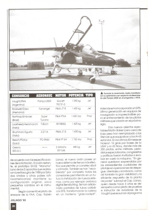 494 Jul-Ago 93_04.jpg