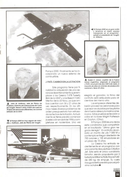 494 Jul-Ago 93_05.jpg