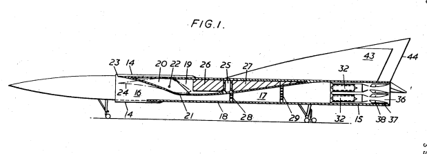 Bristol_Twin-Boom Ramjet 1.png
