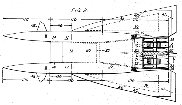 Bristol Twin-boom ramjet 2.png