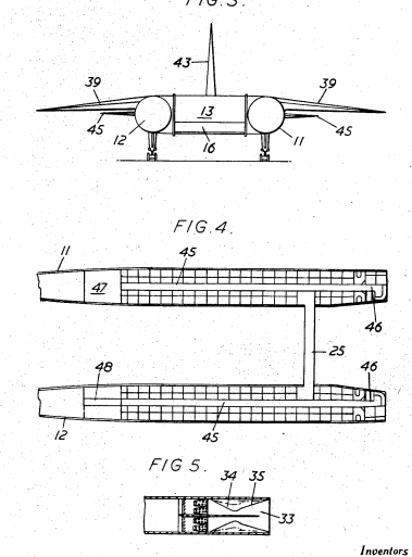 Bristol Twin-boom ramjet 3.png