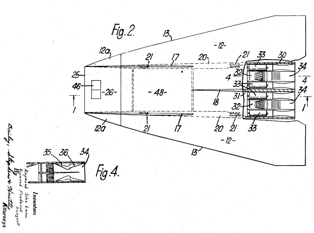 Bristol blended ramjet 2.png