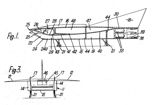 Bristol blended ramjet 1.png