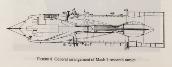Mach 4 ramjet GA.png