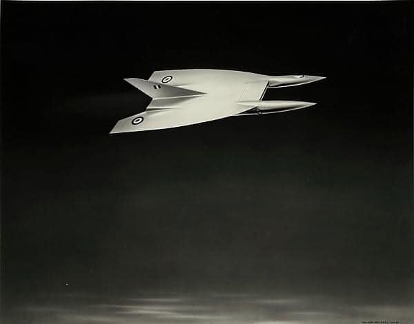 Bristol twin-boom ramjet artists impression.jpg