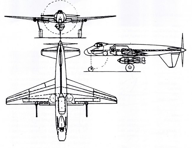 BV P 193-01 three side view.jpg