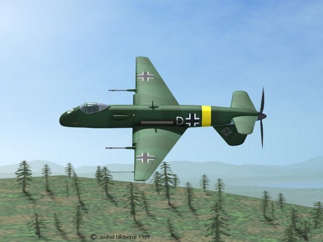 bv193-1.jpg