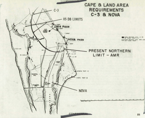 1-051 Cape & Land Area Requirements C3 & Nova.png