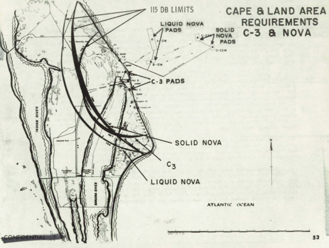 1-053 Cape & Land Area Requirements C3 & Nova.png