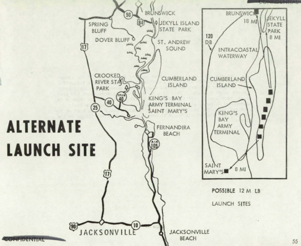 1-055 Alternate Launch Site.png