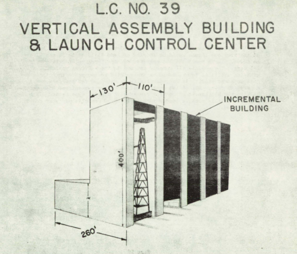 1-057 L.C. No. 39 Vertical Assembly Building & Launch Control Cener.png
