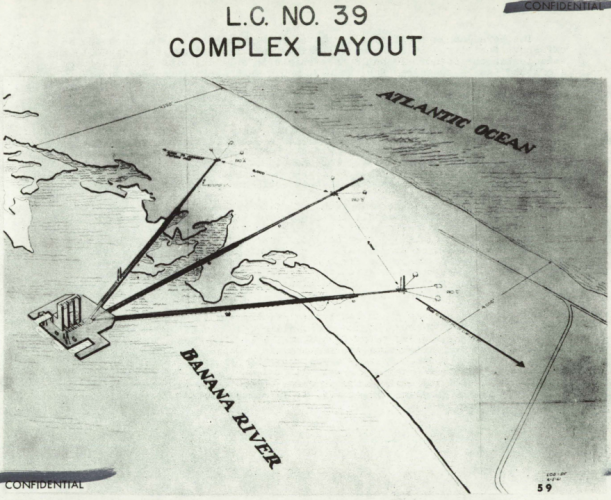1-059 L.C. No. 39 Complex Layout.png