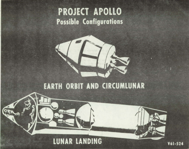 1-015 Project Apollo Possible Configurations.png
