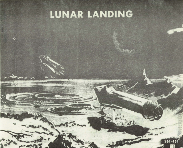 1-019 Lunar Landing.png