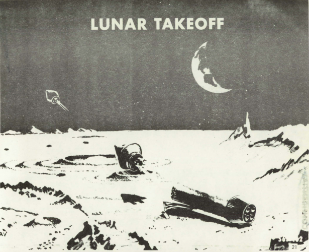1-021 Lunar Takeoff.png