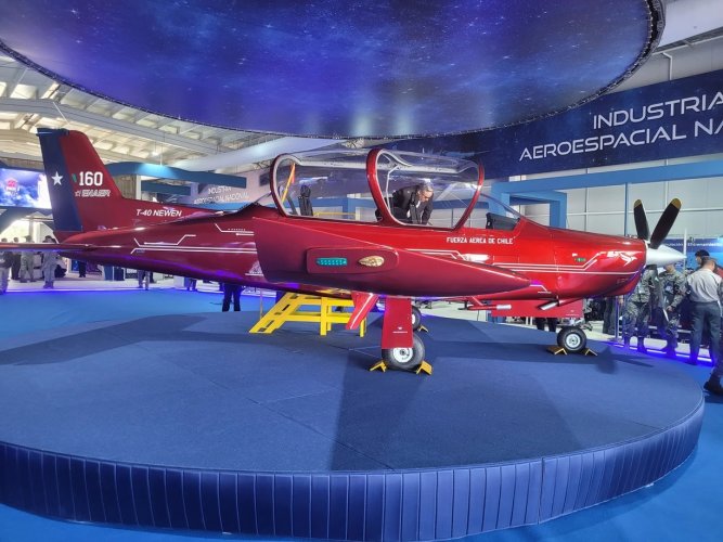 T-40_01.jpg