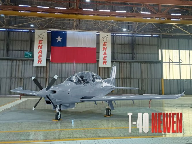T-40_04.jpg