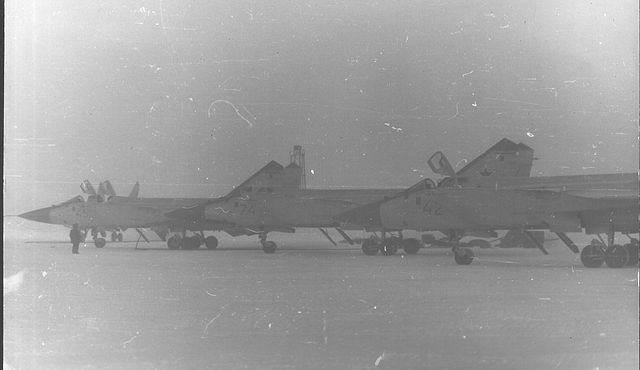 MiG-31 1988.jpg