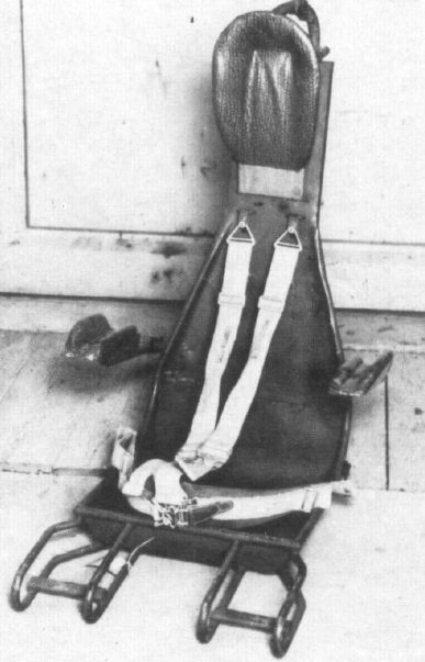 Do 335 Ejection Seat.jpg