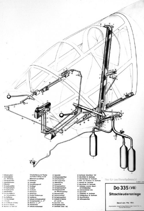 Do335 Ejection Seat Compressed Air.jpg