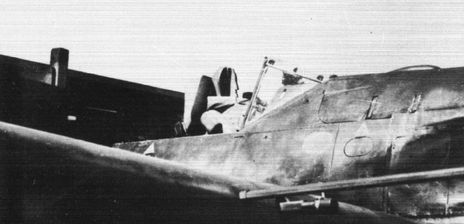 FW190 Test Dummy Installed.jpg