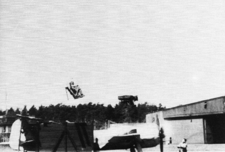 FW190 Ejection Seat Trials Langenhagen.jpg