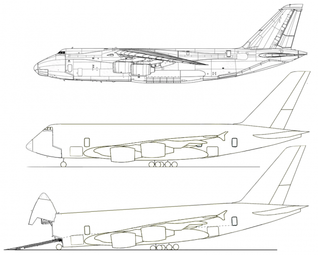 A380 vs AN-124 20px=1m v3.png