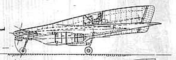 nevington-horten-ho-xiiib21_orig.jpg