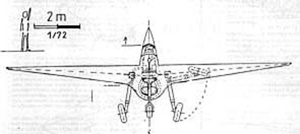 nevington-horten-ho-xiiib4_orig.jpg