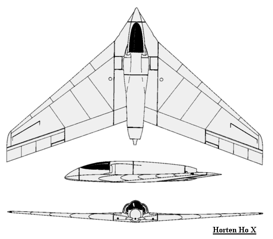 nevington-horten-ho-x-b1_orig.gif