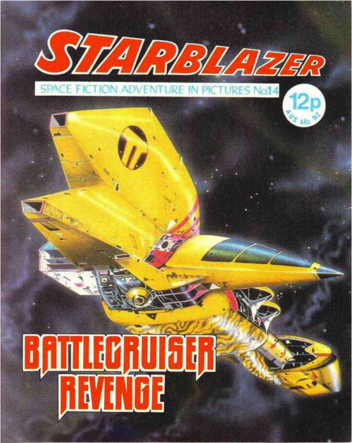 Starblazer_0014.png