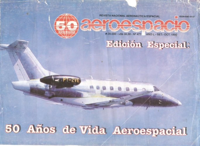 Aeroespacio 500.jpg