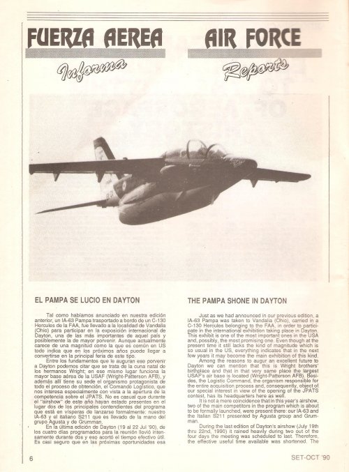 Aeroespacio 500_Pampa en Dayton 01.jpg