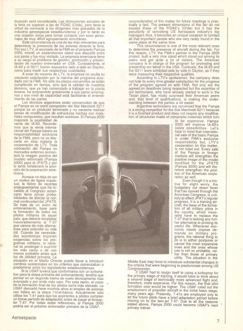 Aeroespacio 500_Pampa en Dayton 02.jpg