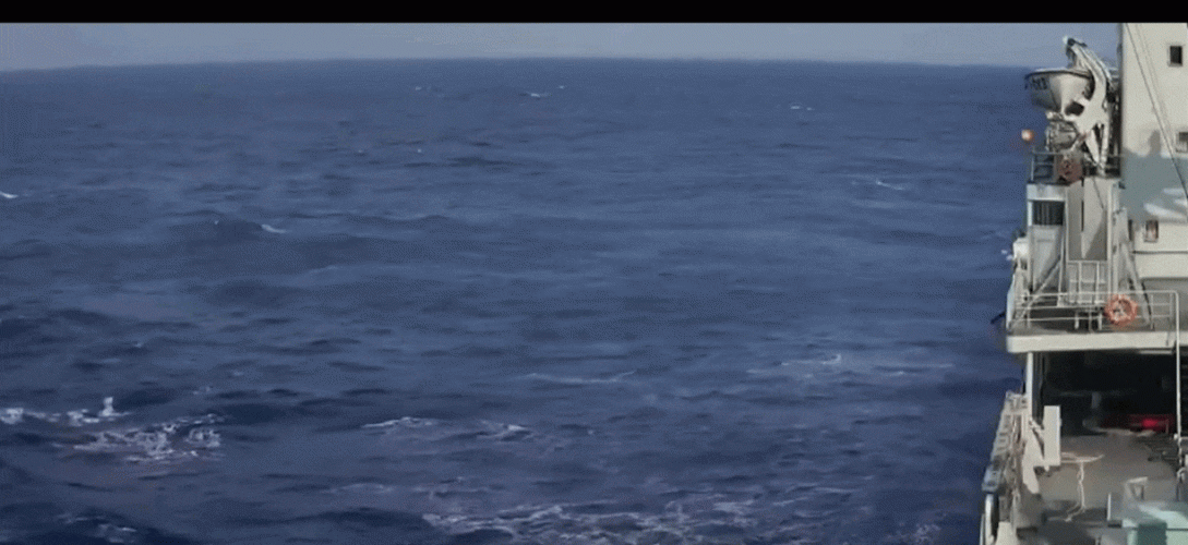 71038d1dgy1icfoscrp7og20y20fnu0z.gif