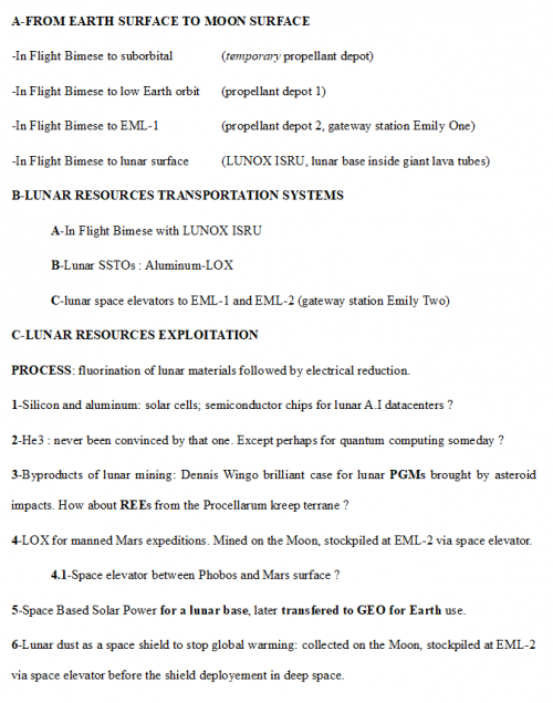 ROADMAP .png
