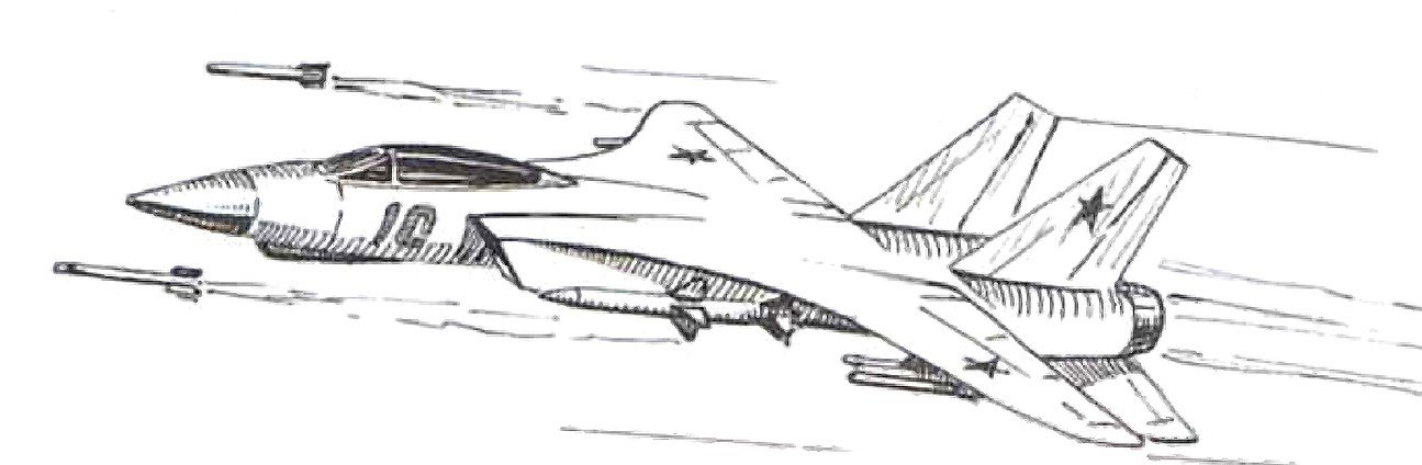 T10-2.jpg